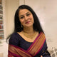 Sushmita