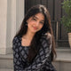 Gayatri basu