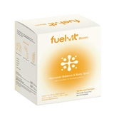 Hormone & Cycle Support