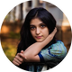 Arunima