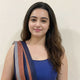 Shrestha Patel