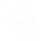 Bone Strength 